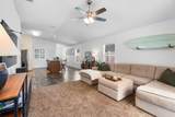 434 Ashby Landing Way - Photo 15