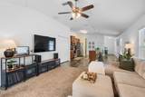 434 Ashby Landing Way - Photo 16