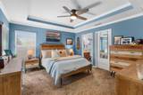 434 Ashby Landing Way - Photo 17