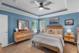 434 Ashby Landing Way - Photo 18