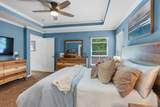 434 Ashby Landing Way - Photo 19