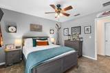 434 Ashby Landing Way - Photo 21