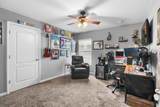434 Ashby Landing Way - Photo 22
