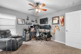 434 Ashby Landing Way - Photo 23