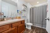 434 Ashby Landing Way - Photo 24