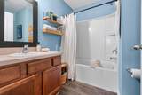 434 Ashby Landing Way - Photo 25