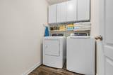 434 Ashby Landing Way - Photo 26