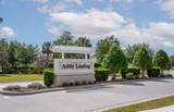434 Ashby Landing Way - Photo 28
