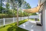 434 Ashby Landing Way - Photo 3