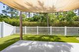 434 Ashby Landing Way - Photo 4