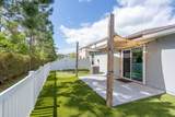 434 Ashby Landing Way - Photo 5