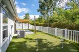 434 Ashby Landing Way - Photo 6
