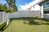 434 Ashby Landing Way - Photo 7