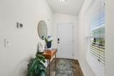434 Ashby Landing Way - Photo 8