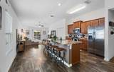 434 Ashby Landing Way - Photo 9