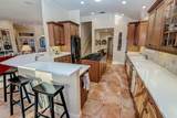 413 Fiddlers Point Dr - Photo 13