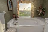 413 Fiddlers Point Dr - Photo 17