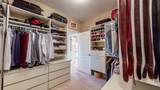 413 Fiddlers Point Dr - Photo 19
