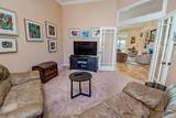 413 Fiddlers Point Dr - Photo 21