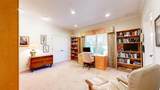 413 Fiddlers Point Dr - Photo 23
