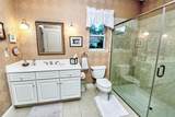 413 Fiddlers Point Dr - Photo 26