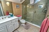 413 Fiddlers Point Dr - Photo 28