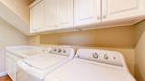 413 Fiddlers Point Dr - Photo 29