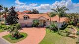 413 Fiddlers Point Dr - Photo 32