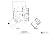 413 Fiddlers Point Dr - Photo 33