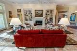 413 Fiddlers Point Dr - Photo 8