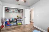 139 57th Street - Photo 12