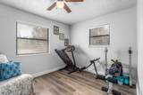 139 57th Street - Photo 13