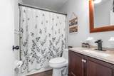 139 57th Street - Photo 15
