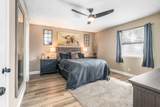 139 57th Street - Photo 16
