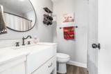139 57th Street - Photo 18