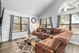 139 57th Street - Photo 19