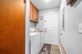 139 57th Street - Photo 29