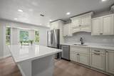100 Redbud Woods Trl - Photo 28