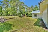 100 Redbud Woods Trl - Photo 59