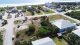 3017 Coastal Hwy - Photo 1