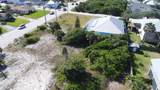 3017 Coastal Hwy - Photo 10