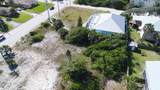 3017 Coastal Hwy - Photo 11
