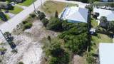 3017 Coastal Hwy - Photo 12