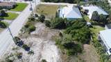 3017 Coastal Hwy - Photo 13