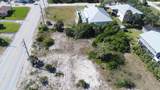 3017 Coastal Hwy - Photo 14