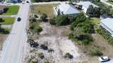 3017 Coastal Hwy - Photo 15