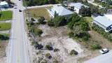 3017 Coastal Hwy - Photo 16