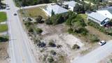 3017 Coastal Hwy - Photo 17