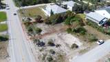3017 Coastal Hwy - Photo 18