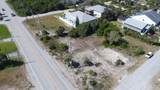 3017 Coastal Hwy - Photo 19